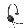Jabra Słuchawki Evolve2 30 SE USB-A, MS Mono